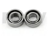 	 BLH3315  	 Blade 2x5x2mm Bearings (2) 